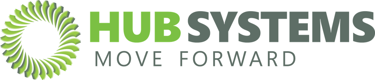 Hub Systems Move Forward
