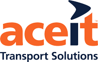 Aceit Transport Solutions
