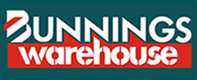 Bunnings Warehouse