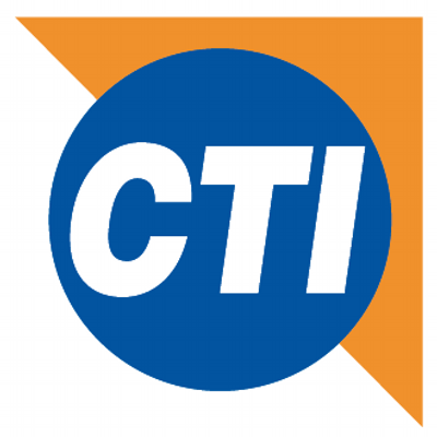 CTI Logistics