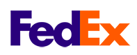 FedEx