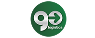GO Logistics
