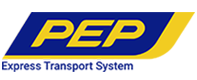 PEP Transport