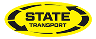 State Transport